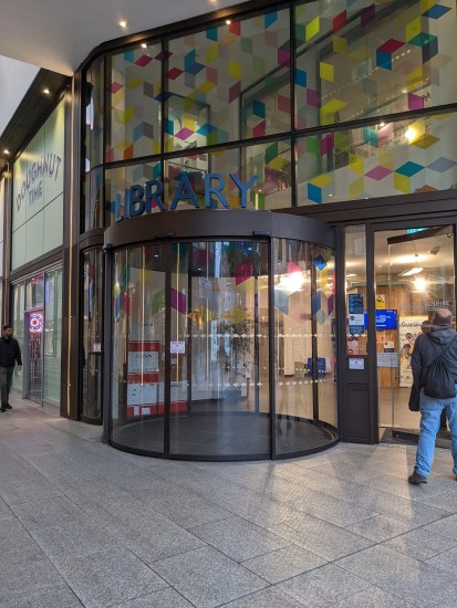 PXL_20220909_075622151