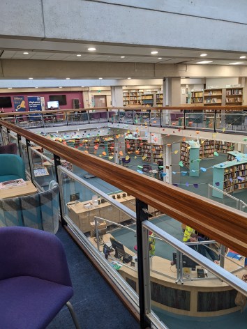 PXL_20220909_080746712