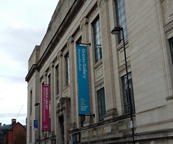 Sheffield (1)cropped