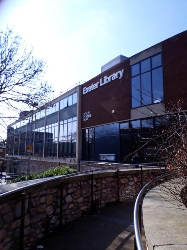 Exeter1
